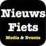 Nieuws Fiets