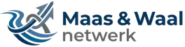 MW Netwerk