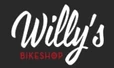 Willys
