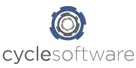 CycleSoftware