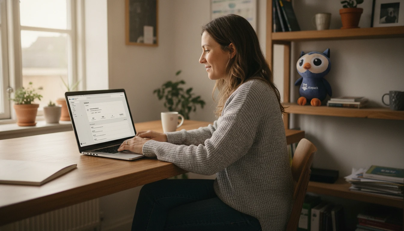 What does a webshop cost?