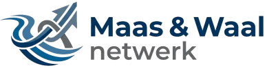 MW Netwerk
