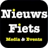 Nieuws Fiets