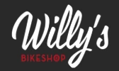 Willys