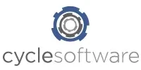 CycleSoftware